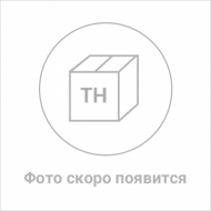 ТЕХНОНИКОЛЬ Шайба металлическая, диаметр 20 мм, 1000 шт (663914)
